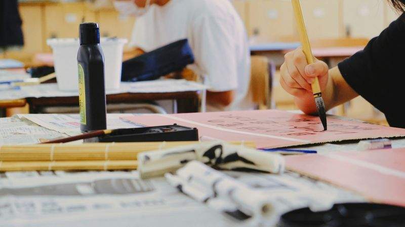 新年度に向けた学習習慣づくりのポイント