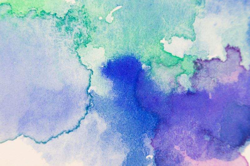 春休みに取り組みたい復習と準備のコツ