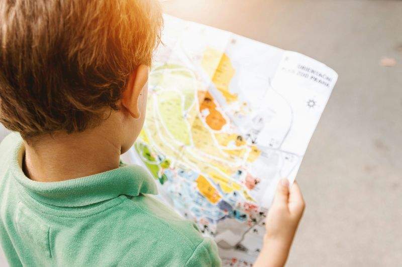 みらい学びサポート株式会社 7