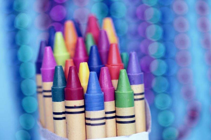 みらい学びサポート株式会社 8