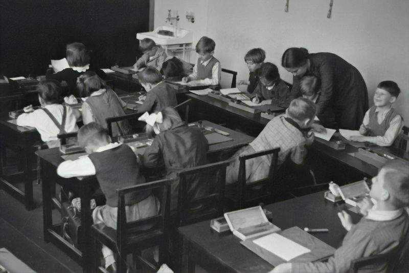 みらい学びサポート株式会社 9